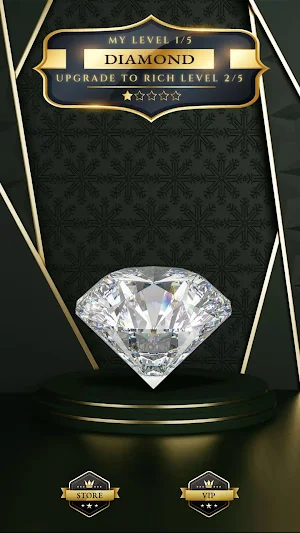 I Am Rich Pro - Luxury Boss Screenshot 2