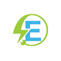 eSync Services Inc