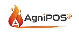 Agni POS Screenshot 0