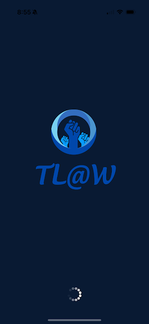 TL@W Screenshot 0