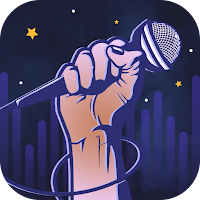 Rap Maker - Recording Rap Beat
