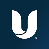 New U Central