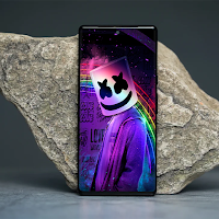 Cool Wallpapers