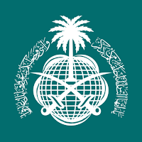 Saudi Visa Bio