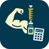 Peptide Calculator
