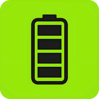 Battery health