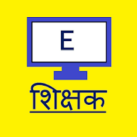 Eshikshak