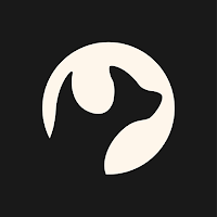 Omelo : The Pet Parenting App