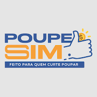 Clube Poupe SIM