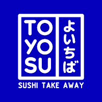 Toyosu