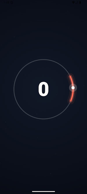PopLooP Screenshot 2