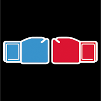 BodyBoxx Boxing Gym