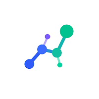 Propelion