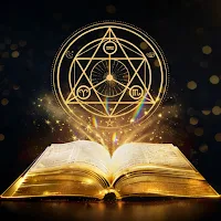 Answer Book - Ask & Know