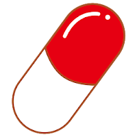 病気とお薬の百科事典