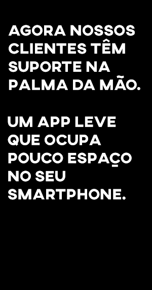 Diamante Telecom Screenshot 1