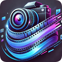 PhotoStreamr - Photo Frame