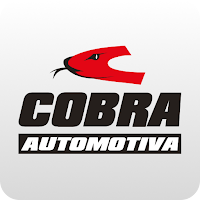 Cobra Automotiva