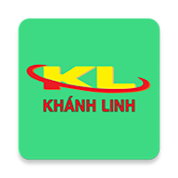 Taxi Khanh Linh Driver