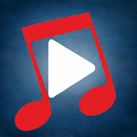 Hi Fi Music Car Player Equalized - Free