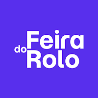 Feira do Rolo - Venda ou Troca