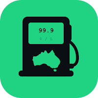 Petrol Australia