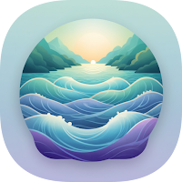 Zenify