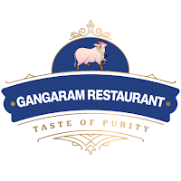 Gangaram Family Restaurant
