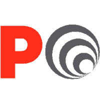 PPG Electrician
