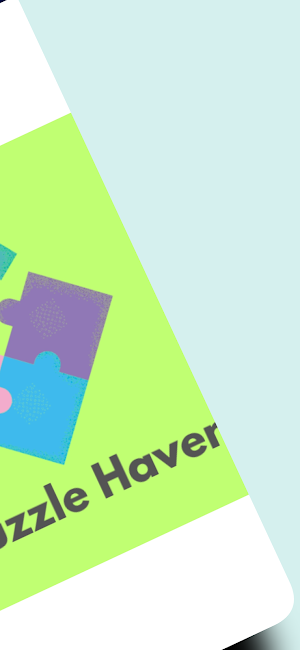 Puzzle Vortex Screenshot 1