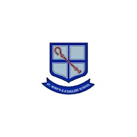 St. Mary Shobra (Teachers)
