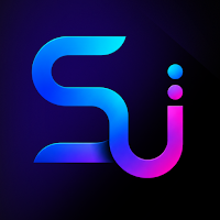 Socius Servicios