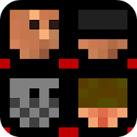 Zombust