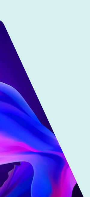 Vivo S1 Pro wallpapers Screenshot 1