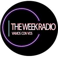 The Week Radio