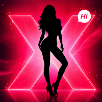 xvxx—Trending 1v1 Video Chat