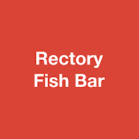 Rectory Fish Bar