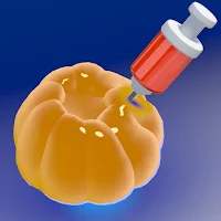 Jelly Jam