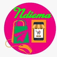 Ndiema Online Shopping