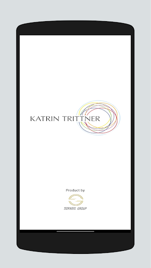 K T Coach Screenshot 0