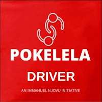 Pokelela Driver