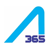 Autoshop365