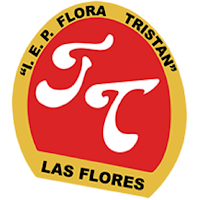 Flora Tristan SJL