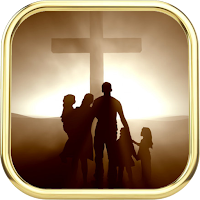 Christian Sentences