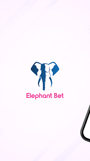 elephantbet Screenshot 0