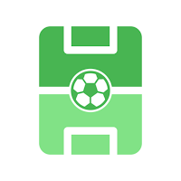 Goalactico