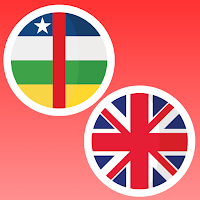 Zulu-English Translator