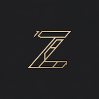Zavi Concierge