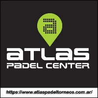 Atlas Padel Center