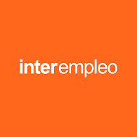 Interempleo